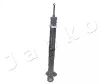 japko mj00025