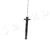 japko mj00041