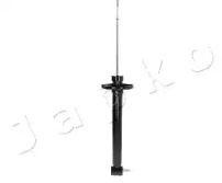 japko mj00041