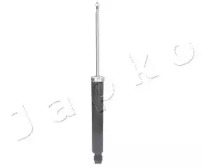 japko mj00048