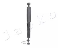 japko mj00056