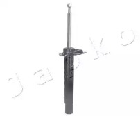 japko mj00060