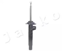 japko mj00060