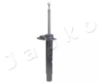 japko mj00060