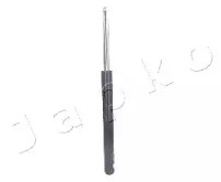 japko mj00086