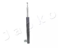 japko mj00087