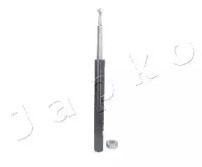 japko mj00087