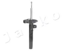 japko mj00100