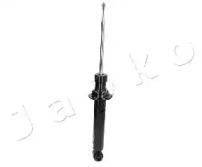 japko mj00102