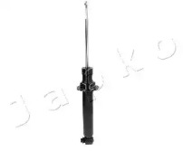 japko mj00102