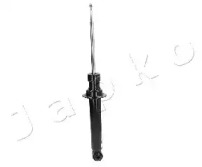 japko mj00102