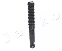 japko mj00108