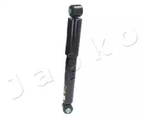 japko mj00116