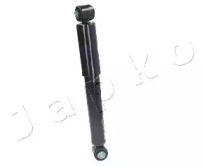japko mj00116