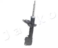 japko mj00132