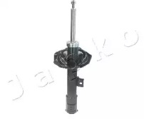 japko mj00132