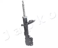 japko mj00132