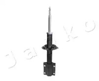 japko mj00136