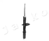 japko mj00136