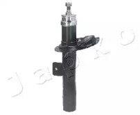 japko mj00148