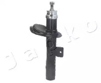 japko mj00148