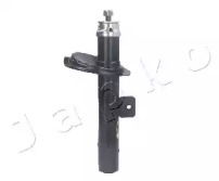 japko mj00149
