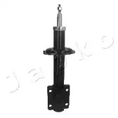 japko mj00150