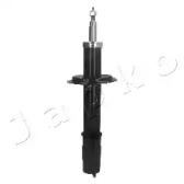 japko mj00150