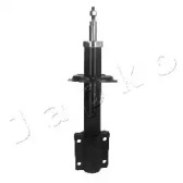 japko mj00150