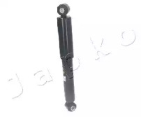 japko mj00160