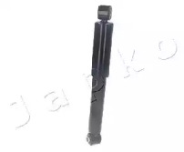 japko mj00160