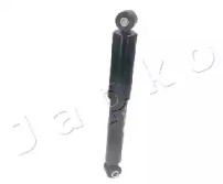 japko mj00160