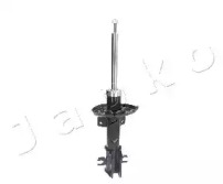 japko mj00163