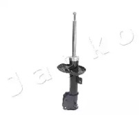 japko mj00163