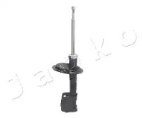 japko mj00166