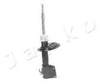 japko mj00171