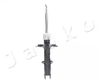 japko mj00171