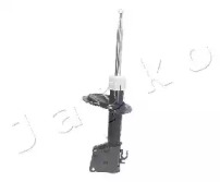 japko mj00171