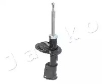 japko mj00175
