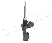 japko mj00175