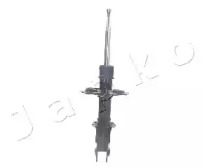 japko mj00179