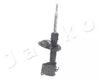 japko mj00179