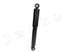 japko mj00180