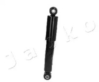 japko mj00184