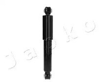 japko mj00184