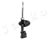 japko mj00189