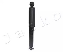 japko mj00190