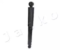 japko mj00190