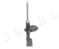 japko mj00195