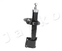 japko mj00196
